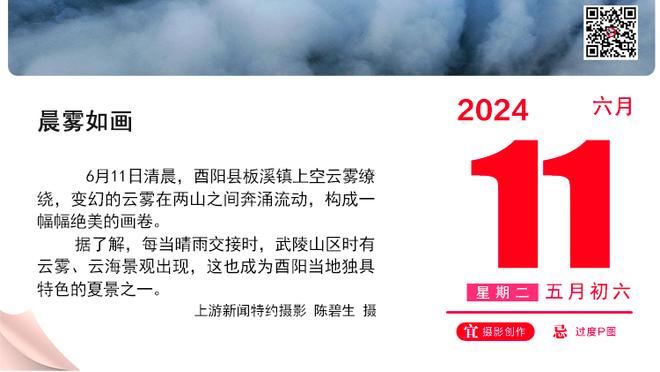 xổ số trà vinh ngày 30 tháng 11 năm 2018 Ảnh chụp màn hình 1